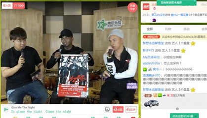 图片说明