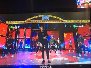 图片说明