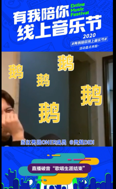 4.png 4.png