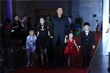 图片说明