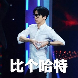 图片说明