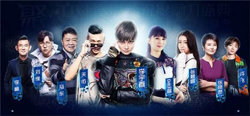 图片说明