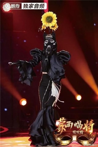 图片说明