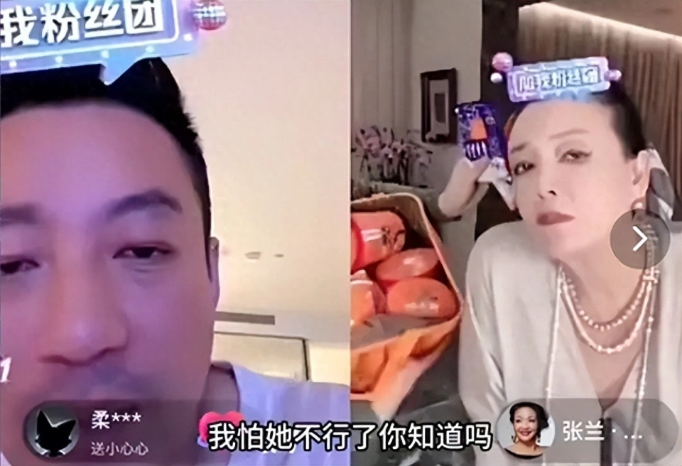 向大S求复婚遭讽！汪小菲发声明回击大S经纪人要求道歉