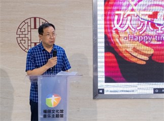 1599543313590755.png image.png