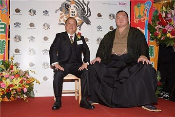 图片说明