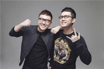 图片说明