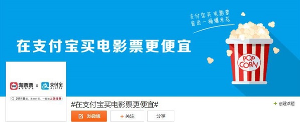 1518408659240889.jpg 图片2.jpg