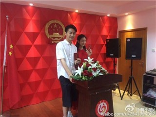 图片说明