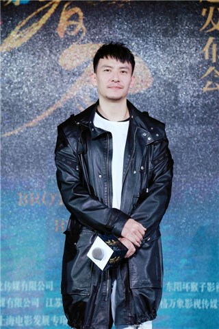 图片说明