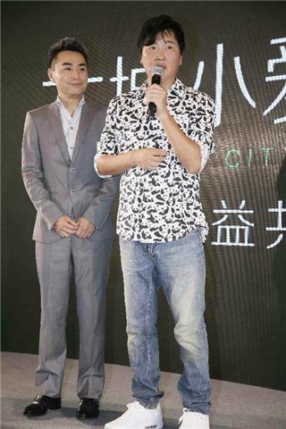 图片说明