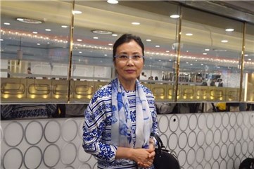 图片说明