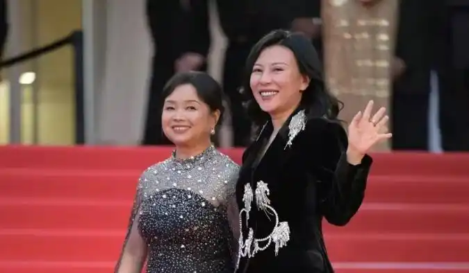 《出走的决心》原型苏敏：一位普通女性的不平凡旅程