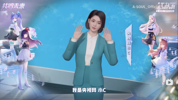 图片 6.png 图片 6.png