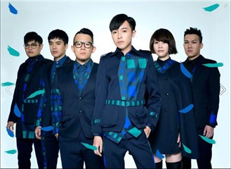 图片说明