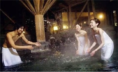 每逢佳节倍逼婚：YY LIVE怒发大招解救单身汪