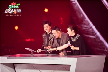 刘指导做不出来,你们很开心?