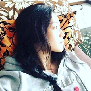 图片说明