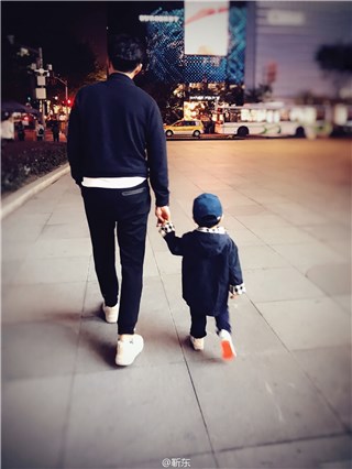 图片说明