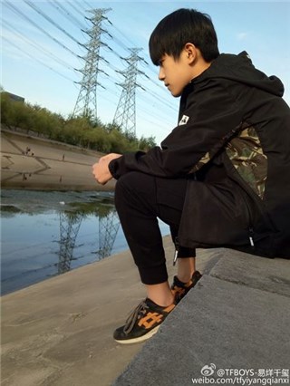 图片说明