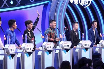 图片说明