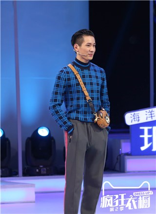纪向宁