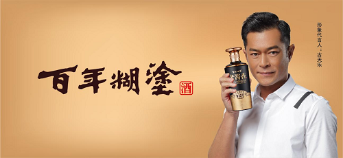 1637648752941940.png 图片6.png