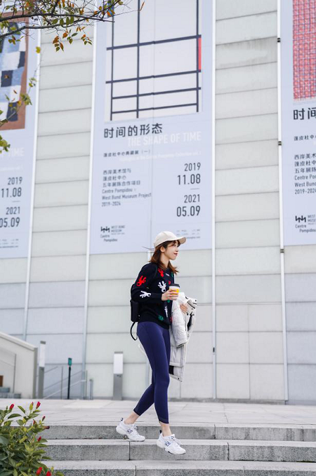 1608887752332713.png 图片26.png
