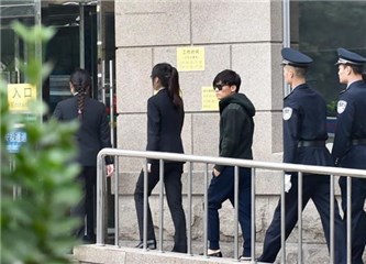 图片说明