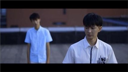 图片说明