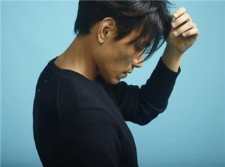 图片说明