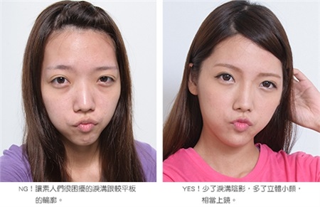 人人是主播的全民直播时代来了,你准备好了吗?