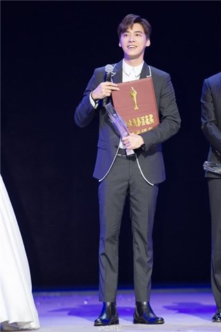 图片说明
