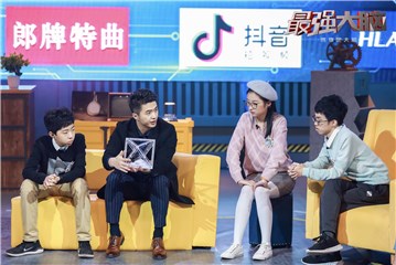 魏坤琳设计高难度专案