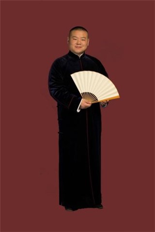 图片说明
