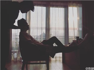 图片说明