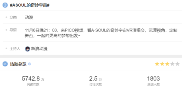 图片 2.png 图片 2.png