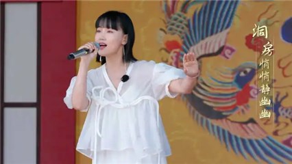 如图片无法显示,请刷新页面