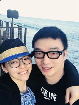 图片说明