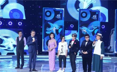 (最强人类模仿者)