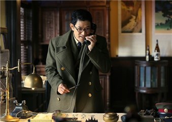 图片说明