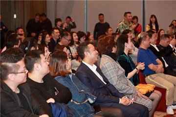 图片说明