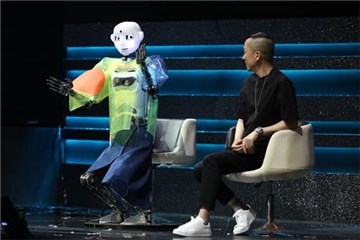 图片说明