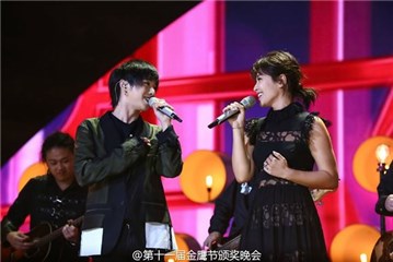 郑晓龙导演作品回忆杀！刘涛华晨宇歌曲大串烧
