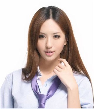 图片说明