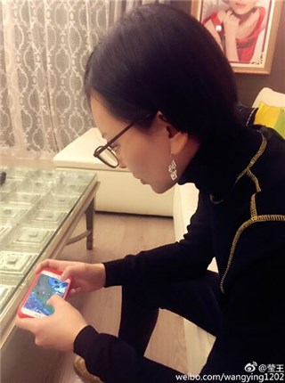 图片说明