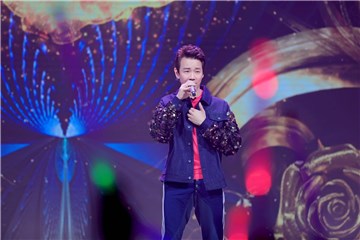 “特邀发起人”陶喆