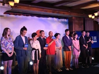 图片说明