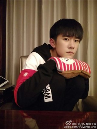 图片说明