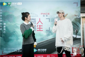 白举纲